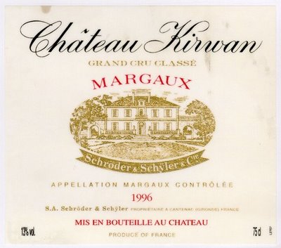 [Château+Kirwan.jpg]
