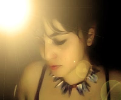 Compañía TEATRO DE LOS SÓTANOS: Directorio