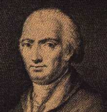 CEPA LA OREJA VERDE Olavide