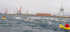 MUSSEL/GIJÓN 2005