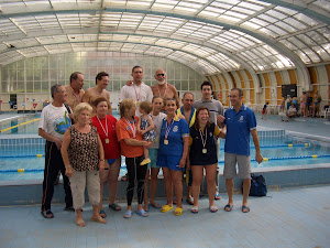 TROFEO MOSCARDO 05