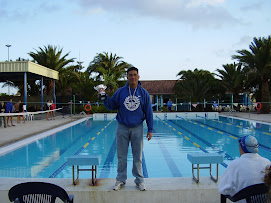 CTOS. CANARIAS 07