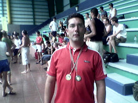 VECINDARIO 07