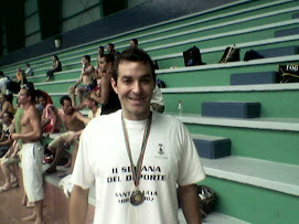 VECINDARIO 2007