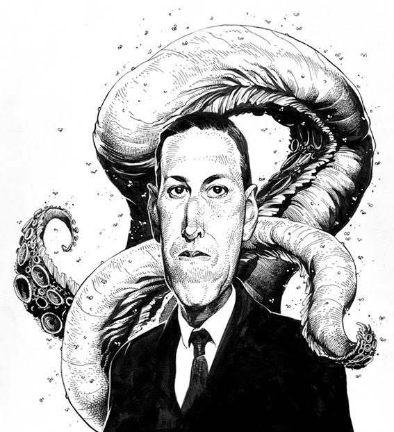 The Dreams in the Witch House by H.P. Lovecraft The Dreams in the Witch House by H.P. Lovecraft