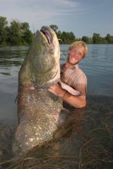 [1181754482_45_thumb.jpg]