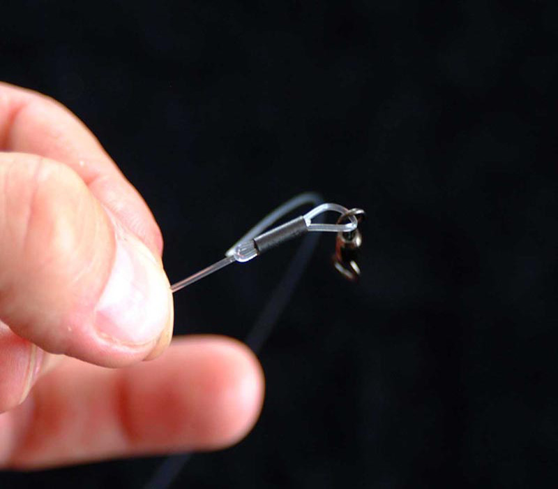 [Przypona_fluoroc_krok05.jpg]