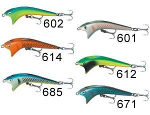 [nils+master+Big+Mouth.jpg]