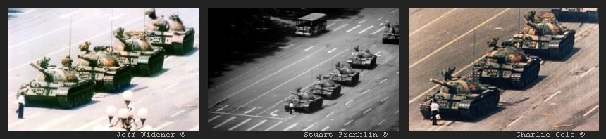 [Praza-de-Tiananmen.jpg]
