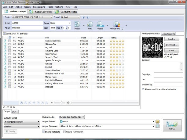 TÉLÉCHARGER LIMEWIRE 4.14.7 GRATUIT 4.14.7 TÉLÉCHARGER GRATUIT LIMEWIRE