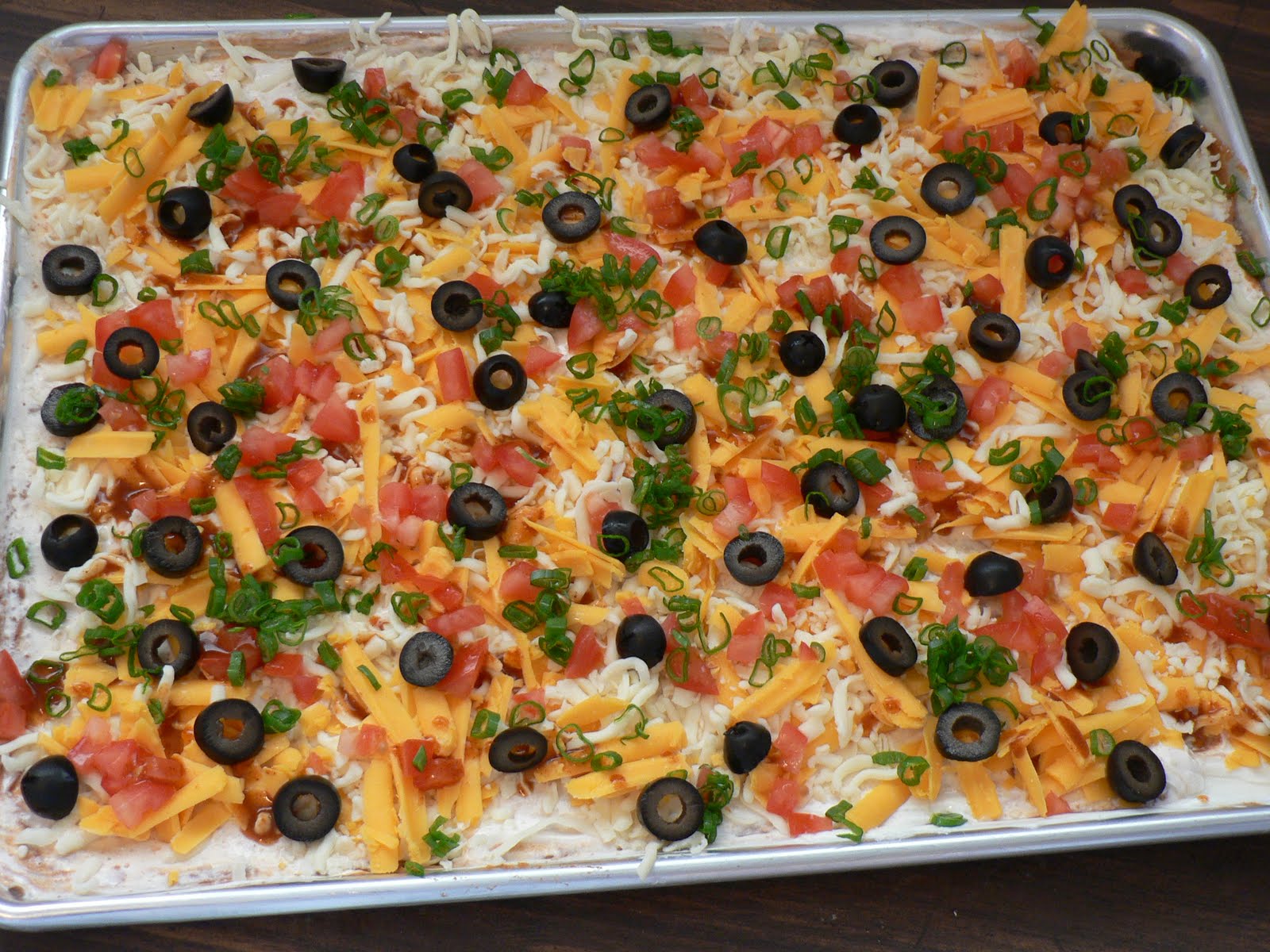 easy-7-layer-bean-dip