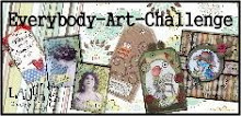 Everybody-Art-Challenge