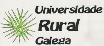 Universidade Rural Galega