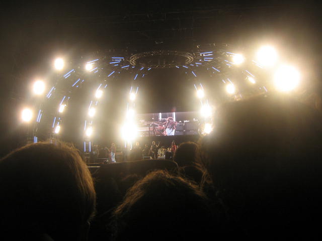 [baires+211.jpg]