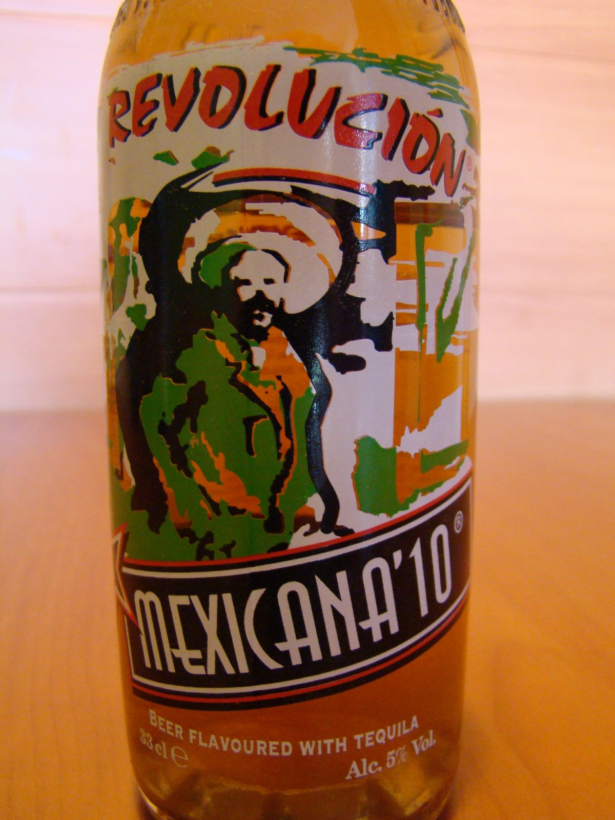[revolución+mexicana]