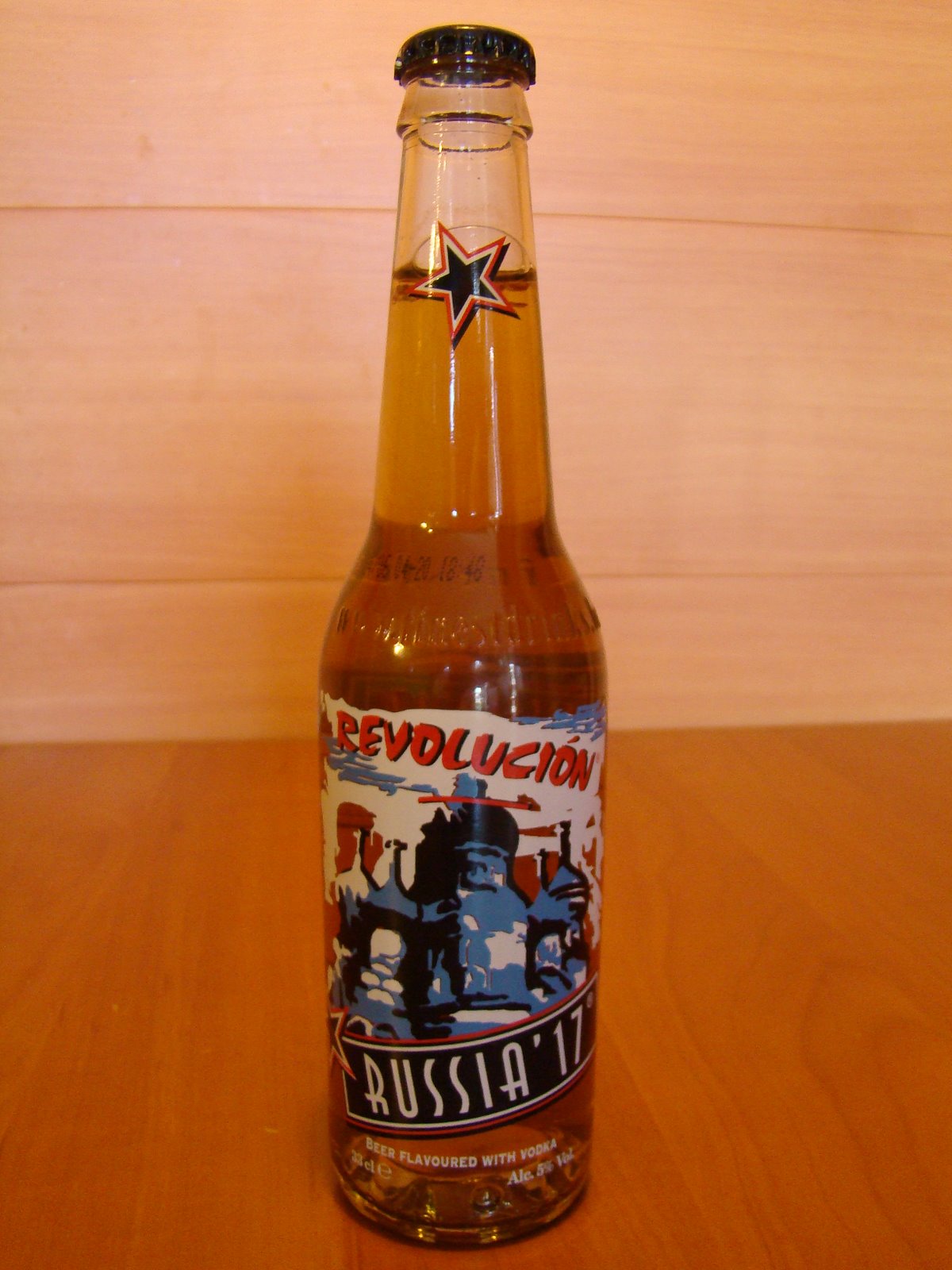 [revolución+russia]