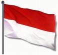[BENDERA.jpg]