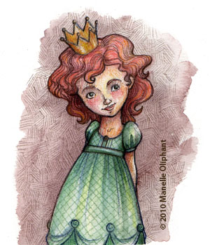 [princess-character-sketch.jpg]