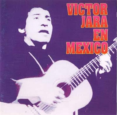 victor+en+mexico.jpg