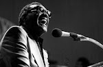 Ray Charles 1930 - 2004 America's Soul