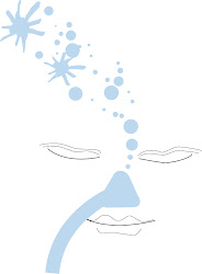 CPAP Fun!: An invitation to fun with your CPAP!