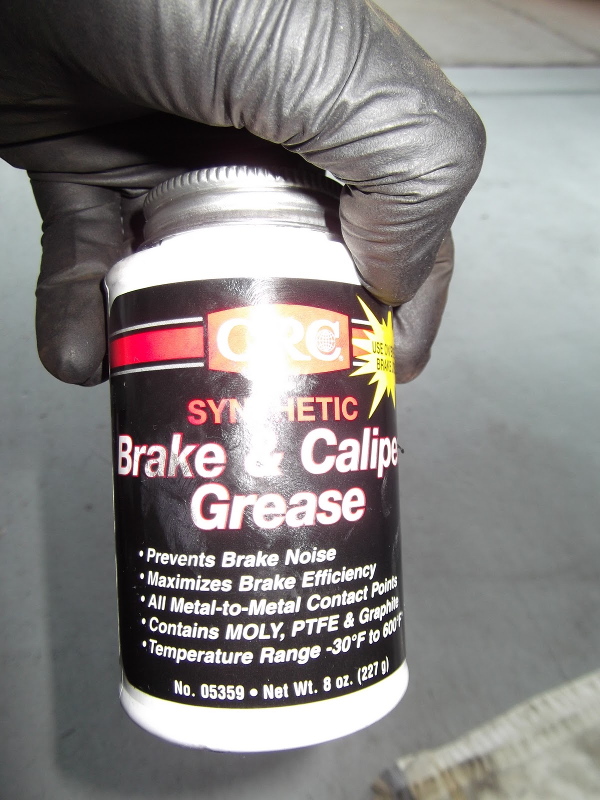 Omid's DIY web log 1999 Hyundai Elantra Rear Drum Brake Maintenance