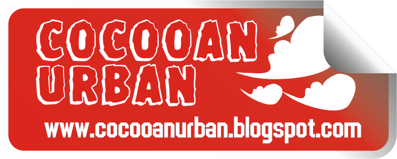 cocooan urban