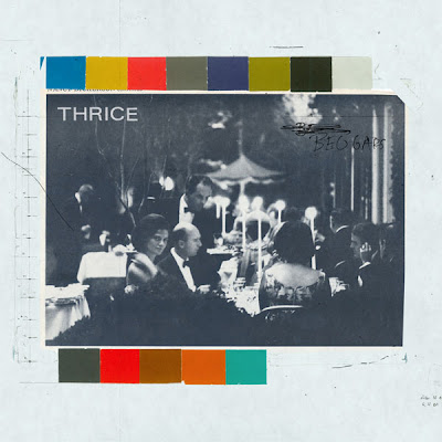 Thrice+-+Beggars+(2009).jpg