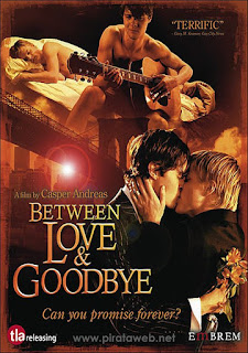 Resultado de imagen para Between Love And Goodbye (Sub Español) Online