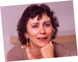 mancuso El Mundo seg n MONSANTO - Mmrobin 