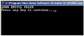 Planet Codes: How to use toUpperCase in java?