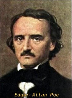 [edgar-allan-poes.jpg]