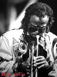 [miles-davis-1.jpg]