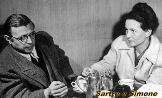 [Sartre+e+Simone.jpg]