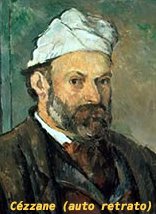 [cezanne-1.jpg]