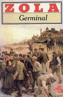 [zola_germinal-1.jpg]