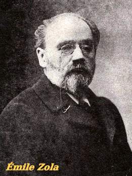 [Emile_Zola_2+-2.jpg]