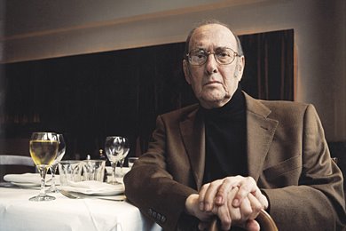 [harold+printer+-+II.jpg]