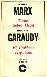 [Livro+de+Roger+Garaudy.jpg]