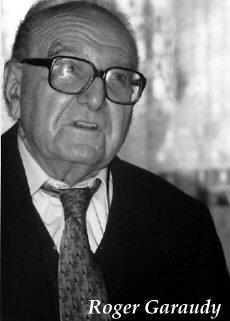 [Roger+Garaudy.jpg]