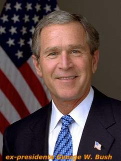 [453px-George-W-Bush-1.jpg]