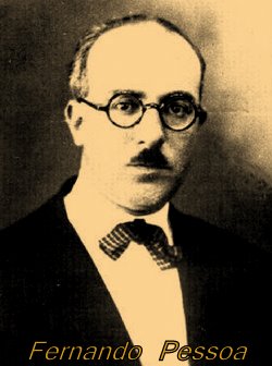 [pessoa6-1.jpg]