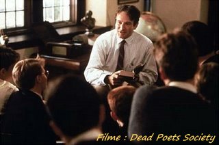 [Dead+Poets+Society.jpg]