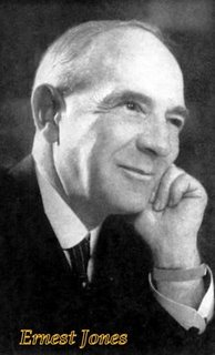 [Ernest%20Jones%20(1879-1958).jpg]