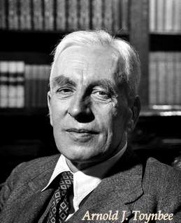 [Arnold+Toynbee-1.jpg]