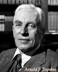 [Arnold+Toynbee-3.jpg]