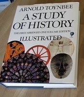 [A.+Toynbee+-+A+Study+o+History.jpg]