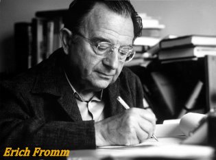 [Erich_Fromm_writing.jpg]