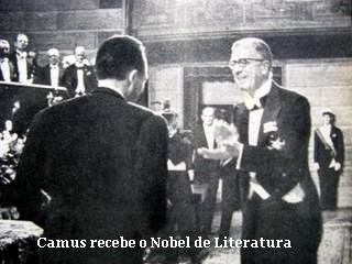 [Camus+recebe+o+Nobel+de+Literatura-3.JPG]