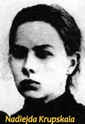 [NadezhdaKrupskaya.jpg]